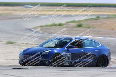 media/Sep-16-2023-Speed Ventures (Sat) [[87689546bd]]/Tesla Corsa A/Session 3 (Off Ramp)/